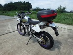     Suzuki Djebel250XC 1998  10